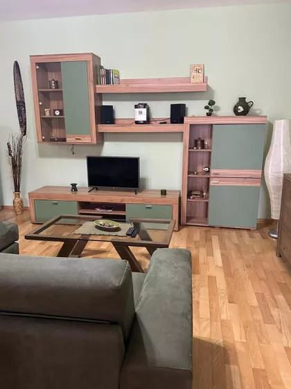 Albanske Golgote 1 | 4zida.rs