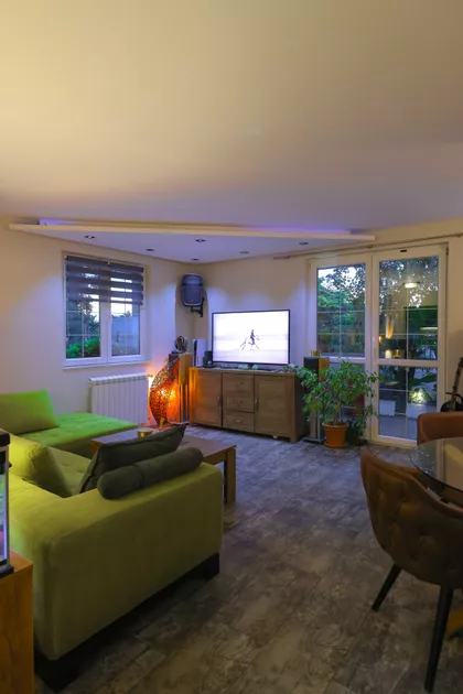 STARI VINOGRADI | 4zida.rs