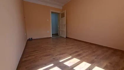 Miloša Pocerca | 4zida.rs