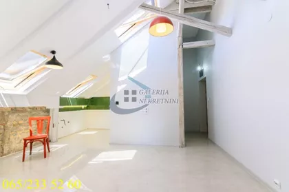 Cetinjska | 4zida.rs