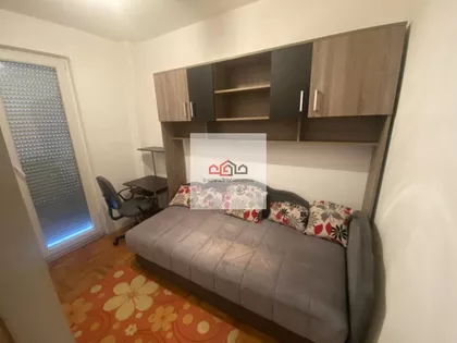 Bulevar Evrope | 4zida.rs