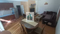 Somborska, Pantelej, Gradske lokacije, Niš | 4zida.rs | 4zida.rs