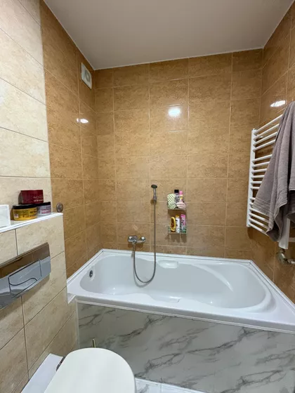 Patrijarha Čarnojevića 26 | 4zida.rs