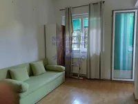 Železnička stanica, Banatić, Gradske lokacije, Novi Sad | 4zida.rs