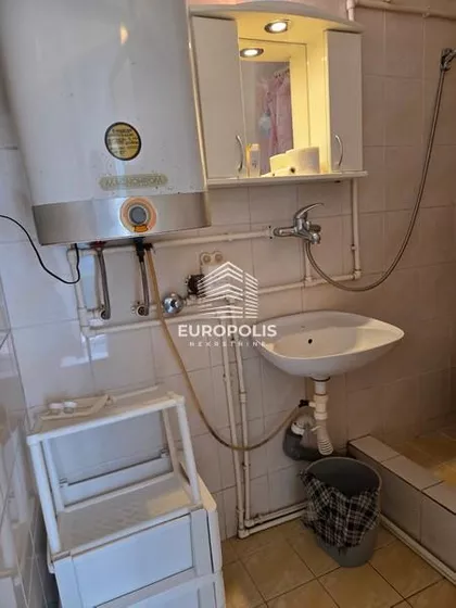 Sitnička | 4zida.rs