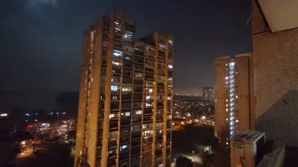 Karađorđev Trg | 4zida.rs