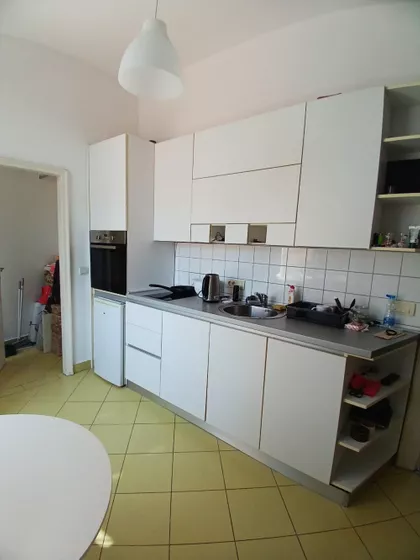 Daničareva | 4zida.rs