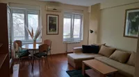 Beograd, Novi Beograd, Blok 63 | 4zida.rs | 4zida.rs