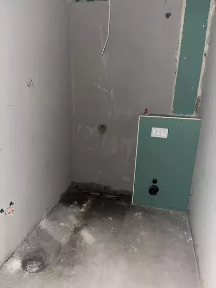 Podmorničara Đorđa Mitrovića | 4zida.rs