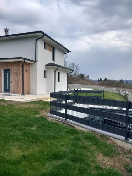 Put za Pavićevac | 4zida.rs