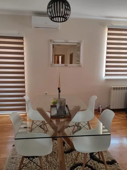 Mirijevo | 4zida.rs