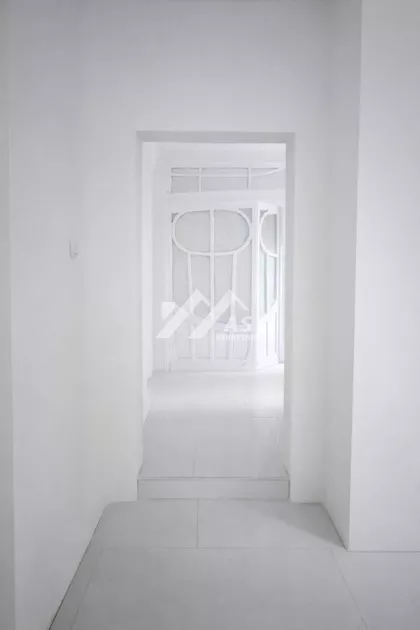 Sestara Ninković | 4zida.rs