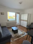 Novo Naselje, Gradske lokacije, Novi Sad | 4zida.rs | 4zida.rs