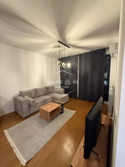 Mirka Milojkovića | 4zida.rs