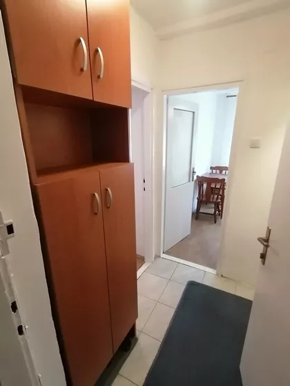 Janka Čmelika | 4zida.rs