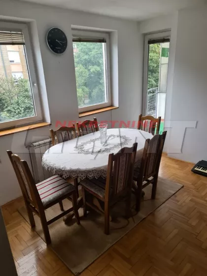 Ratka Mitrovića | 4zida.rs