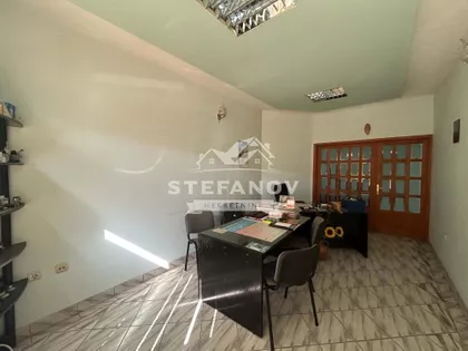 Žitni Trg | 4zida.rs
