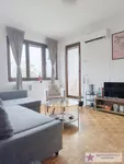 Tesla, Gradske lokacije, Pančevo | 4zida.rs | 4zida.rs