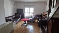Beograd, Zvezdara opština, Đeram | 4zida.rs | 4zida.rs