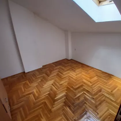 Kralja Petra Prvog 29a | 4zida.rs