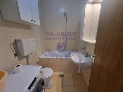 Grbavica | 4zida.rs