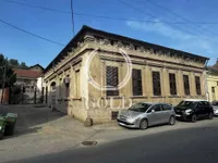 Centar, Gradske lokacije, Sremski Karlovci | 4zida.rs