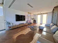 Novi Sad, Gradske lokacije, Petrovaradin, Puckaroš | 4zida.rs | 4zida.rs