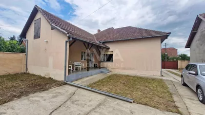 Deronje | 4zida.rs