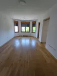Kotež 1, Gradske lokacije, Pančevo | 4zida.rs | 4zida.rs