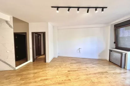 Nebojšina bb | 4zida.rs