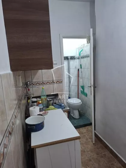 Kondina | 4zida.rs