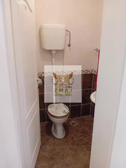 Detelinara | 4zida.rs