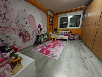 Železnička stanica | 4zida.rs