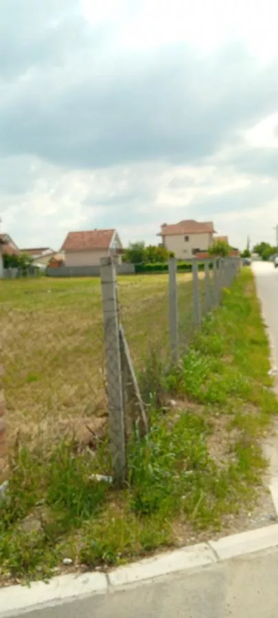 Veternik | 4zida.rs