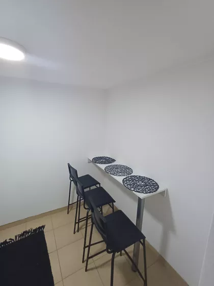 Pavla Štosa 3 | 4zida.rs