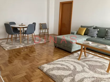 Novi Sad - Centar | 4zida.rs