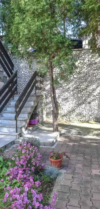 Loznica - Centar | 4zida.rs