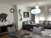 Blok 65, Novi Beograd, Beograd | 4zida.rs