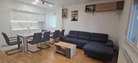 Avijatičarsko Naselje, Gradske lokacije, Novi Sad | 4zida.rs | 4zida.rs