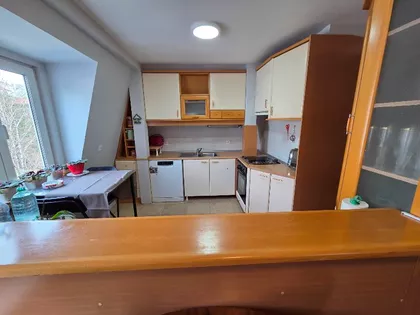 Hadzi Melentijeva | 4zida.rs