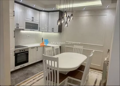 Cvijićeva | 4zida.rs