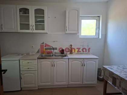 Bikovo | 4zida.rs