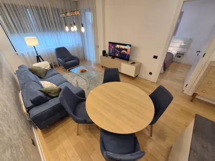 Jurija Gagarina | 4zida.rs