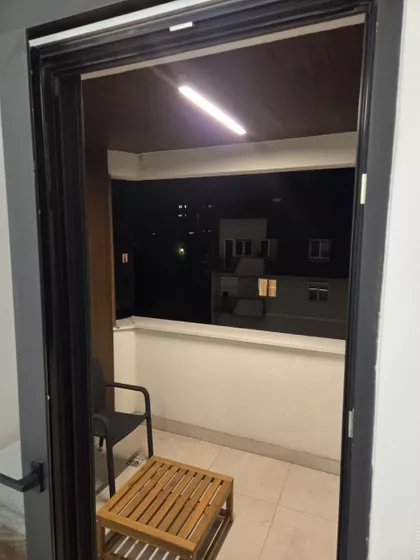 Gospodara Vučića | 4zida.rs