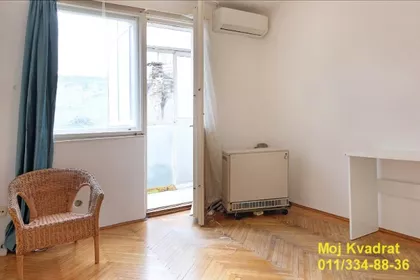 Šantićeva | 4zida.rs