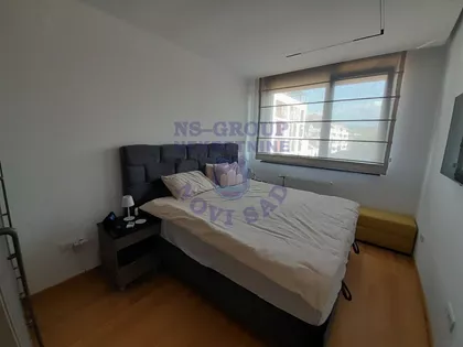 Cara Dušana | 4zida.rs