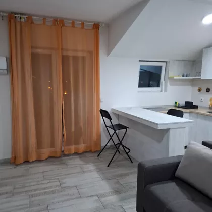 Kralja Milutina | 4zida.rs