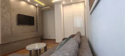 Pijaca Kalenić | 4zida.rs