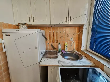 Gradske lokacije | 4zida.rs