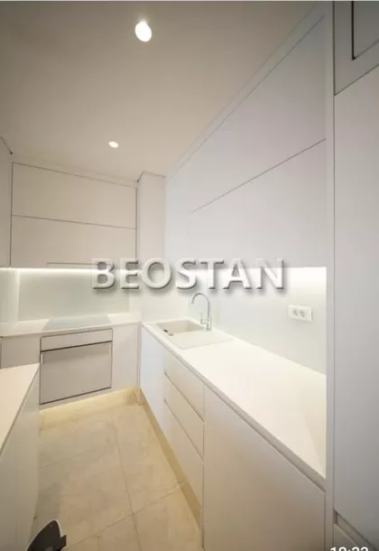 Jurija Gagarina | 4zida.rs